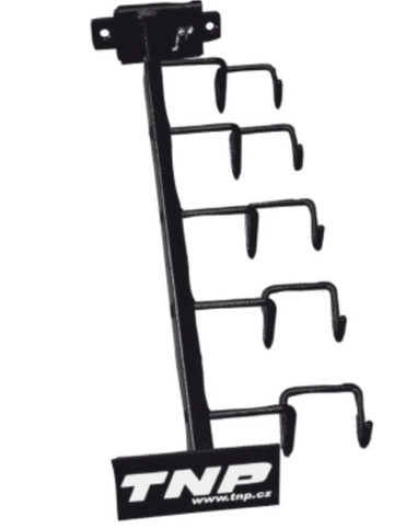 TNP Paddle Hangers